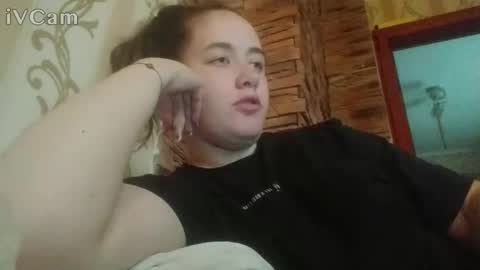 Snapshot of teasequiet888 chatting on October 9, 2025, 9:07 am teasequiet888 online show from October 9, 2025, 9:07 am