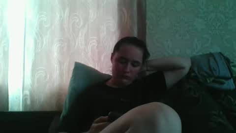 Snapshot of teasequiet888 chatting on October 27, 2025, 7:56 am teasequiet888 online show from October 27, 2025, 7:56 am