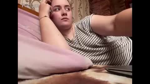 teasequiet888 online show from December 15, 2025, 12:09 pm