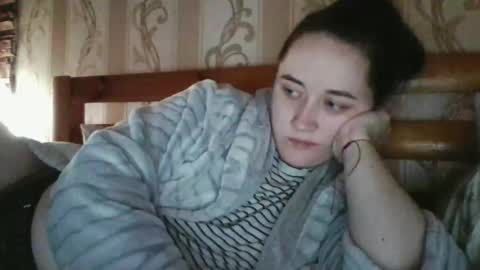 teasequiet888 online show from January 10, 2026, 7:59 pm