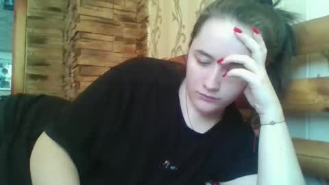 teasequiet888 online show from February 10, 2026, 8:29 am