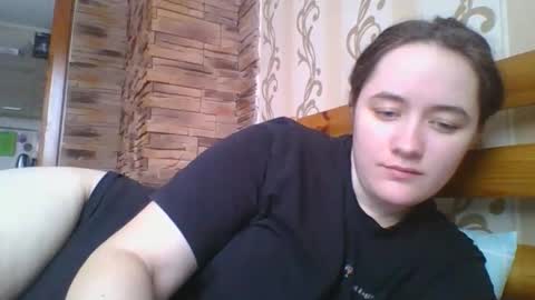 teasequiet888 online show from March 2, 2026, 6:25 am