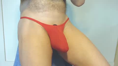 Teaser online show from December 6, 2024, 7:10 am