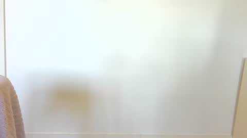 Teaser online show from January 18, 2025, 2:58 am