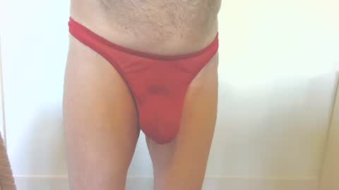 Teaser online show from February 28, 2025, 12:21 am