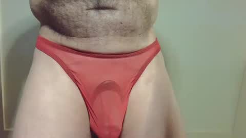 Teaser online show from March 1, 2025, 12:34 pm