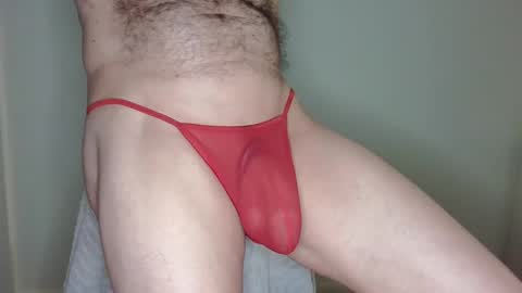 Teaser online show from March 6, 2025, 11:36 am