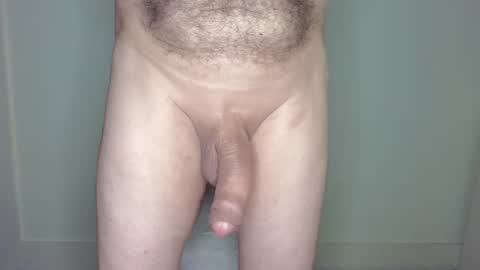 Teaser online show from March 11, 2025, 12:39 pm