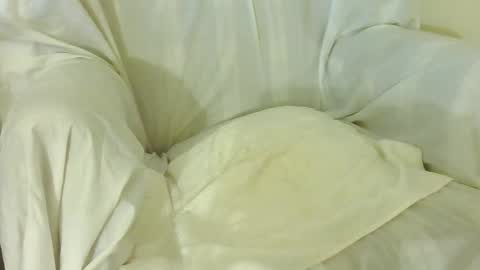 Teaser online show from January 6, 2026, 11:14 am