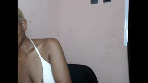 teasexkitty online show from June 11, 2026, 12:32 am