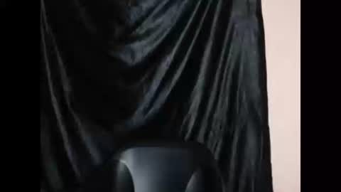 Snapshot of teasexkitty chatting on July 27, 2026, 9:44 pm teasexkitty online show from July 27, 2026, 9:44 pm