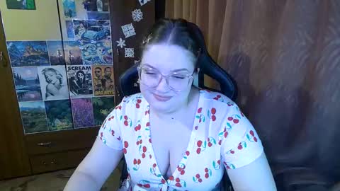 Teasing Dora online show from January 10, 2026, 7:37 pm