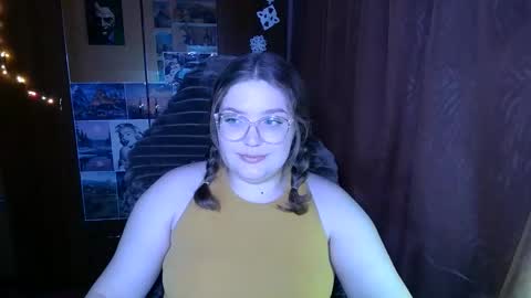 Teasing Dora online show from January 19, 2026, 1:09 am