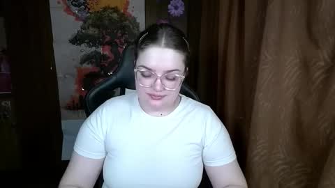 Teasing Dora online show from March 26, 2026, 2:17 am