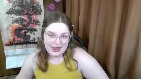 Snapshot of teasing_dora chatting on April 26, 2026, 10:07 pm Teasing Dora online show from April 26, 2026, 10:07 pm