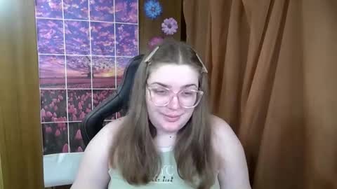 Snapshot of teasing_dora chatting on May 1, 2026, 9:30 pm Teasing Dora online show from May 1, 2026, 9:30 pm