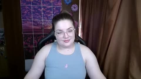 Snapshot of teasing_dora chatting on May 4, 2026, 3:46 am Teasing Dora online show from May 4, 2026, 3:46 am