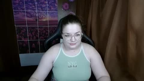 Snapshot of teasing_dora chatting on May 11, 2026, 2:17 am Teasing Dora online show from May 11, 2026, 2:17 am