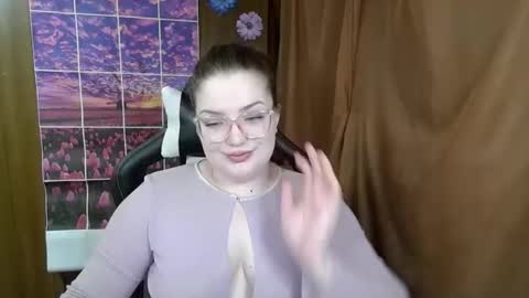 Snapshot of teasing_dora chatting on May 25, 2026, 10:05 pm Teasing Dora online show from May 25, 2026, 10:05 pm
