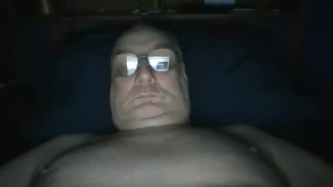 Snapshot of tebb61 chatting on September 11, 2025, 6:57 am Mark online show from September 11, 2025, 6:57 am