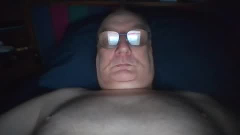 Snapshot of tebb61 chatting on September 14, 2025, 7:18 am Mark online show from September 14, 2025, 7:18 am