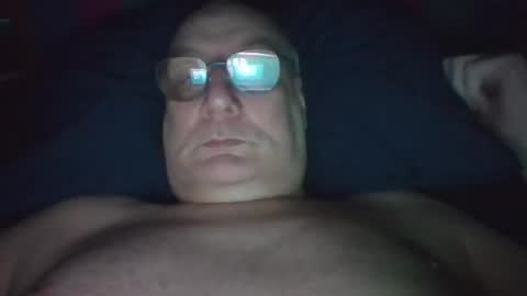 Snapshot of tebb61 chatting on September 16, 2025, 6:25 am Mark online show from September 16, 2025, 6:25 am