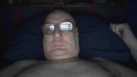 Snapshot of tebb61 chatting on September 20, 2025, 8:26 am Mark online show from September 20, 2025, 8:26 am