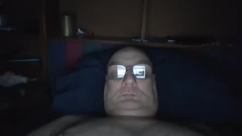 Snapshot of tebb61 chatting on September 23, 2025, 6:16 am Mark online show from September 23, 2025, 6:16 am