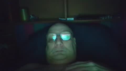 Snapshot of tebb61 chatting on September 28, 2025, 7:03 am Mark online show from September 28, 2025, 7:03 am