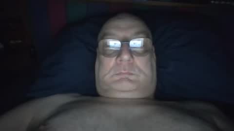 Snapshot of tebb61 chatting on September 30, 2025, 6:40 am Mark online show from September 30, 2025, 6:40 am