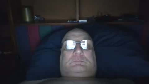 Snapshot of tebb61 chatting on October 2, 2025, 5:47 am Mark online show from October 2, 2025, 5:47 am