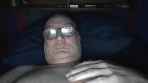 Snapshot of tebb61 chatting on October 7, 2025, 7:11 pm Mark online show from October 7, 2025, 7:11 pm