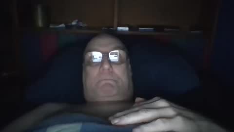 Snapshot of tebb61 chatting on October 17, 2025, 7:38 pm Mark online show from October 17, 2025, 7:38 pm