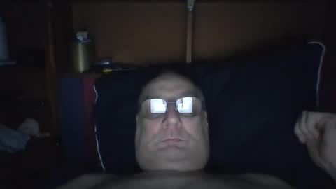 Snapshot of tebb61 chatting on November 7, 2025, 8:58 am Mark online show from November 7, 2025, 8:58 am