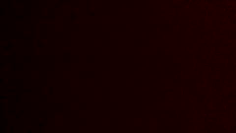 Snapshot of tebb61 chatting on November 10, 2025, 9:14 pm Mark online show from November 10, 2025, 9:14 pm