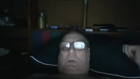 Mark online show from November 16, 2025, 9:15 am