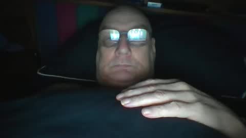 Mark online show from December 17, 2025, 9:48 am