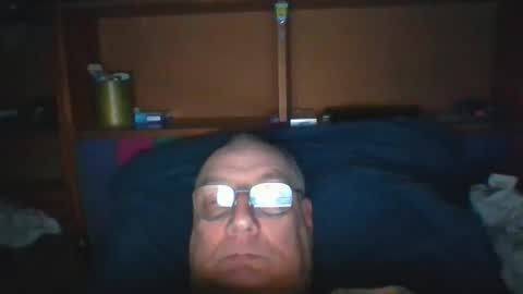 Mark online show from January 18, 2026, 8:40 am