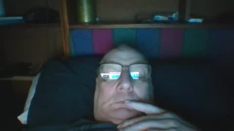 Mark online show from June 30, 2026, 6:25 am