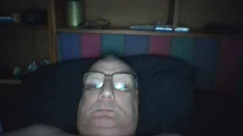 Mark online show from July 5, 2026, 7:59 am