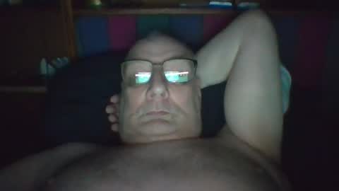 Mark online show from July 7, 2026, 7:09 am
