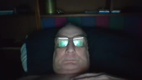Mark online show from July 8, 2026, 6:07 am
