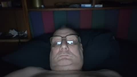 Mark online show from July 17, 2026, 6:42 am