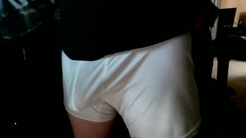 techloot online show from December 30, 2024, 12:22 am