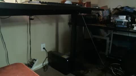 techloot online show from February 15, 2026, 7:21 pm