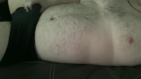 techman21000 online show from February 1, 2025, 2:56 pm