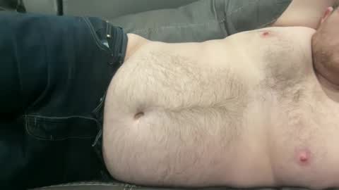 techman21000 online show from February 10, 2025, 3:35 am