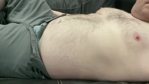 techman21000 online show from March 9, 2025, 11:46 pm