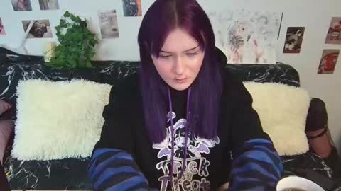 technical_face_powder_error online show from November 4, 2025, 11:31 am