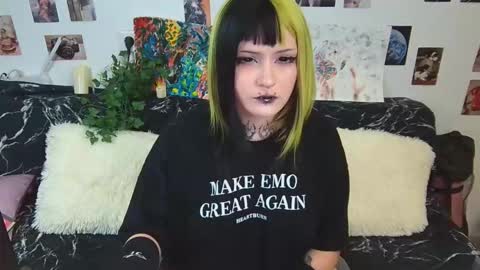 technical_face_powder_error online show from November 12, 2025, 12:16 pm